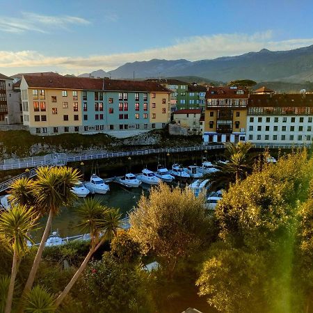 Salitre En El Cuera Llanes Exterior foto